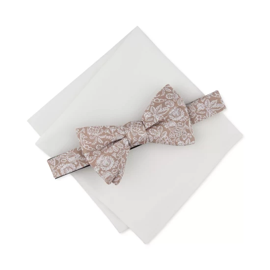 Brand new โค๏ธ Bar III Men's Slim-Fit Performance Stretch Floral-Print ๐ Dress ๐ Shirt, Created For Macy's Navy ๐ฅฐ 5 Brand new โค๏ธ Bar III Men's Slim-Fit Performance Stretch Floral-Print ๐ Dress ๐ Shirt, Created For Macy's Navy ๐ฅฐ - Image 5