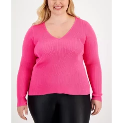 Wholesale 😀 Bar III Snakeskin-Print Sleeveless Bodysuit, Created For Macy's Snake Python B 🎉