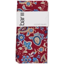 Wholesale 😀 Bar III Snakeskin-Print Sleeveless Bodysuit, Created For Macy's Snake Python B 🎉 -Cheap Bar III Store unnamed file 883