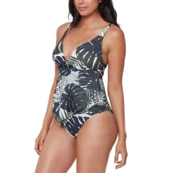 Flash Sale ✨ Bar III Moody Tropics Hanky Tankini Top, Created For Macy's Multi ❤️ 7 Flash Sale ✨ Bar III Moody Tropics Hanky Tankini Top, Created For Macy's Multi ❤️ -Cheap Bar III Store unnamed file 884