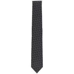 Cheap 😉 Bar III Plus Size Compression Pull-On Pants, Created For Macy's Gaucho Brown 🔥 -Cheap Bar III Store unnamed file 887