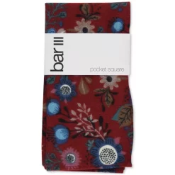 Cheap 👏 Bar III 👩 Women's Bow-Neck Blouse, Created For Macy's Rosebud 😀 -Cheap Bar III Store unnamed file 891