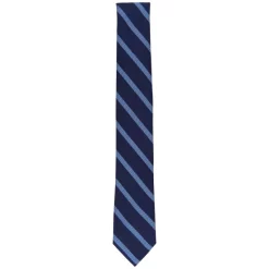 Best deal ๐งจ Bar III Men's Slim-Fit Check Suit Separate Pants, Created For Macy's Burgundy/black Check โค๏ธ