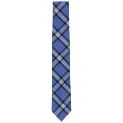 Best deal 🧨 Bar III Men's Slim-Fit Check Suit Separate Pants, Created For Macy's Burgundy/black Check ❤️ -Cheap Bar III Store unnamed file 894