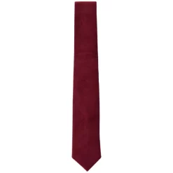 Best deal 🧨 Bar III Men's Slim-Fit Check Suit Separate Pants, Created For Macy's Burgundy/black Check ❤️ -Cheap Bar III Store unnamed file 896