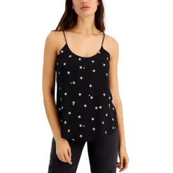 Best Pirce ⭐ Bar III Men's Slim-Fit Performance Stretch Dotted Stripe-Print 👗 Dress 👚 Shirt, Created For Macy's Navy 😍 -Cheap Bar III Store unnamed file 902