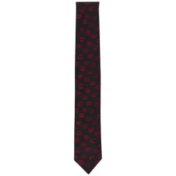 Best Pirce ⭐ Bar III Men's Slim-Fit Performance Stretch Dotted Stripe-Print 👗 Dress 👚 Shirt, Created For Macy's Navy 😍 -Cheap Bar III Store unnamed file 903