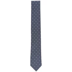 Best reviews of ✔️ Bar III Plus Size Floral-Print Mock-Neck Tie-Back Top, Created For Macy's Romantic Petals 👏