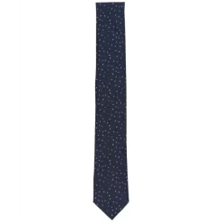 Cheap ❤️ Bar III Men's Attison Skinny Floral Neat Tie, Created For Macy's Black 👍 -Cheap Bar III Store unnamed file 910