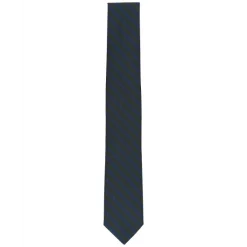 Cheap 😀 Bar III Men's Cruiser Skinny Herringbone Stripe Tie, Created For Macy's Berry 🥰 -Cheap Bar III Store unnamed file 911