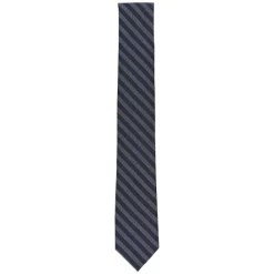 Budget ๐ Bar III Men's Suit Separates, ๐ Dress ๐ Shirt & Tie, Created For Macy's White ๐