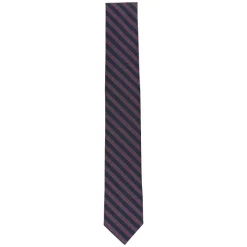 Outlet 👍 Bar III Short-Sleeve Bodycon Top, Created For Macy's Blue Whisper ⭐