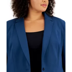 Cheap Bar III Store 18 Buy ๐ฏ Bar III Men's Slim-Fit Performance Stretch Medallion-Print ๐ Dress ๐ Shirt, Created For Macy's Teal ๐