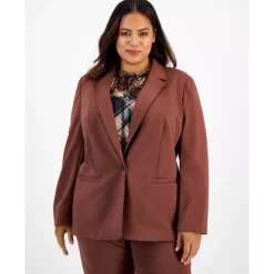 Cheap Bar III Store -Cheap Bar III Store unnamed file 918