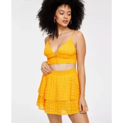 Buy 💯 Bar III Men's Slim-Fit Performance Stretch Medallion-Print 👗 Dress 👕 Shirt, Created For Macy's Teal 😉 -Cheap Bar III Store unnamed file 921