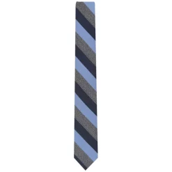 Top 10 ⌛ Bar III Trendy Plus Size Sculpting Short-Sleeve Bodysuit, Created For Macy's Rare Wood 🔥 -Cheap Bar III Store unnamed file 927