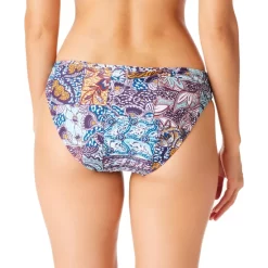 Cheap Bar III Store 48 Best deal โญ Bar III ๐ฉ Women's Floral-Print Camisole, Created For Macy's Morello Cherry Multi ๐