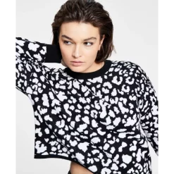 Cheap Bar III Store -Cheap Bar III Store unnamed file 929