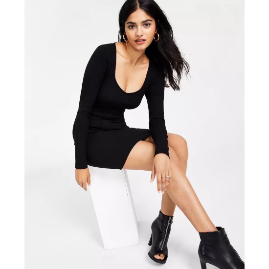 Best reviews of ๐คฉ Bar III Plaid Cutout Turtleneck Sweater, Created For Macy's Rebel Plai ๐ 3 Best reviews of ๐คฉ Bar III Plaid Cutout Turtleneck Sweater, Created For Macy's Rebel Plai ๐ - Image 3