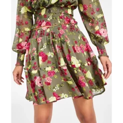 Best reviews of ๐ Bar III GooGoo Atkins Trendy Plus Size Hoodie Duster Vest, Created For Macy's Geo Trelli ๐