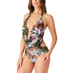 Coupon ๐ Bar III Men's Slim Flit Floral Stretch ๐ Dress ๐ Shirt, Created For Macy's Teal ๐