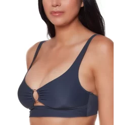 Outlet β€οΈ Bar III Plus Size Embellished Twist-Front Walkthrough Romper, Created For Macy's Cherry On Top π 9 Outlet β€οΈ Bar III Plus Size Embellished Twist-Front Walkthrough Romper, Created For Macy's Cherry On Top π -Cheap Bar III Store unnamed file 946