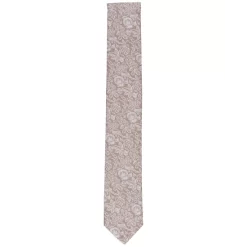 Wholesale ๐ Bar III Men's Organic Cotton Solid Slim Fit ๐ Dress ๐ Shirt, Created For Macy's White ๐งจ