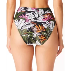 Hot Sale 🛒 Bar III Men's Slim-Fit Burgundy Plaid Suit Separates, Created For Macy's ⌛