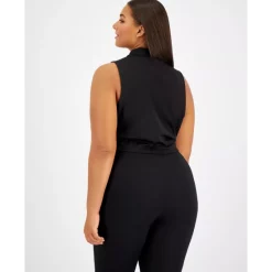 Wholesale 🛒 Bar III Men's Slim-Fit Machia Floral-Print 👗 Dress 👚 Shirt, Created For Macy's Black Red 👍