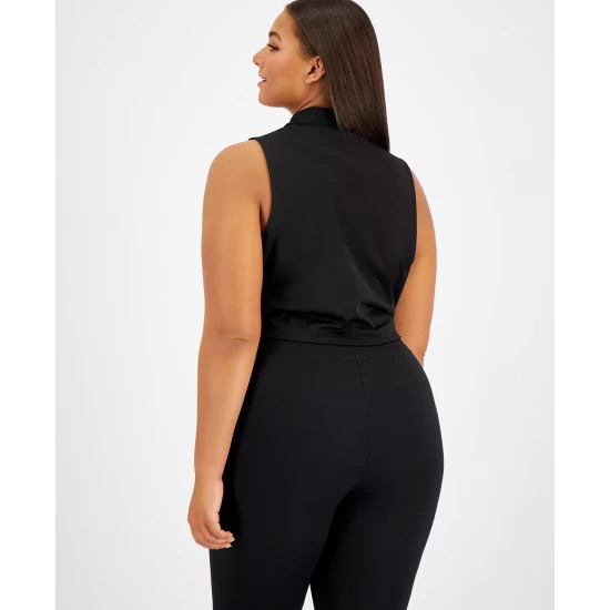 Wholesale ๐ Bar III Men's Slim-Fit Machia Floral-Print ๐ Dress ๐ Shirt, Created For Macy's Black Red ๐ 1 Wholesale ๐ Bar III Men's Slim-Fit Machia Floral-Print ๐ Dress ๐ Shirt, Created For Macy's Black Red ๐