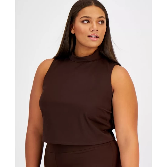 Wholesale ๐ Bar III Men's Slim-Fit Machia Floral-Print ๐ Dress ๐ Shirt, Created For Macy's Black Red ๐ 2 Wholesale ๐ Bar III Men's Slim-Fit Machia Floral-Print ๐ Dress ๐ Shirt, Created For Macy's Black Red ๐ - Image 2