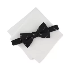 Wholesale ๐ Bar III Men's Slim-Fit Machia Floral-Print ๐ Dress ๐ Shirt, Created For Macy's Black Red ๐ 8 Wholesale ๐ Bar III Men's Slim-Fit Machia Floral-Print ๐ Dress ๐ Shirt, Created For Macy's Black Red ๐ -Cheap Bar III Store unnamed file 963