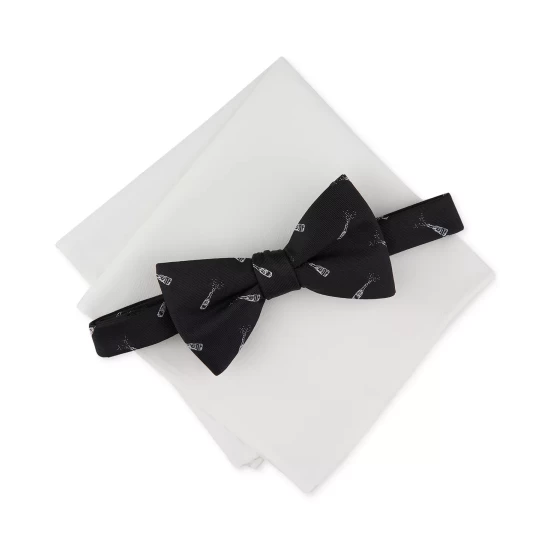 Wholesale ๐ Bar III Men's Slim-Fit Machia Floral-Print ๐ Dress ๐ Shirt, Created For Macy's Black Red ๐ 3 Wholesale ๐ Bar III Men's Slim-Fit Machia Floral-Print ๐ Dress ๐ Shirt, Created For Macy's Black Red ๐ - Image 3