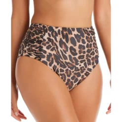 Wholesale ๐ Bar III Men's Slim-Fit Machia Floral-Print ๐ Dress ๐ Shirt, Created For Macy's Black Red ๐ 10 Wholesale ๐ Bar III Men's Slim-Fit Machia Floral-Print ๐ Dress ๐ Shirt, Created For Macy's Black Red ๐ -Cheap Bar III Store unnamed file 965