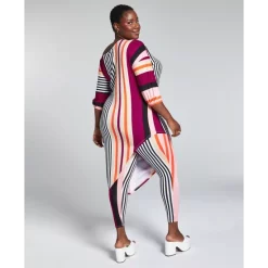 Brand new 🧨 Bar III 👩 Women's Checkered Square-Neck Mesh-Overlay Ruched Mini 👗 Dress, Created For Macy's Penny Gingham 🤩 -Cheap Bar III Store unnamed file 968