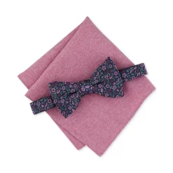 Brand new 🧨 Bar III 👩 Women's Checkered Square-Neck Mesh-Overlay Ruched Mini 👗 Dress, Created For Macy's Penny Gingham 🤩 -Cheap Bar III Store unnamed file 969