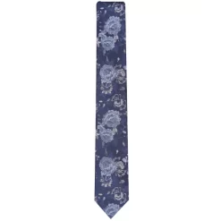 Discount 👏 Bar III Trendy Plus Size Paperbag-Waist Jogger Pants, Created For Macy's Deep Black 🧨 -Cheap Bar III Store unnamed file 980