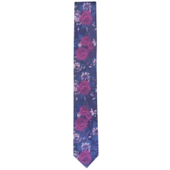 Discount 👏 Bar III Trendy Plus Size Paperbag-Waist Jogger Pants, Created For Macy's Deep Black 🧨 -Cheap Bar III Store unnamed file 981