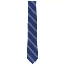 Wholesale 😍 Bar III 👩 Women's Square-Neck Crop Top, Created For Macy's Pink Shock ❤️