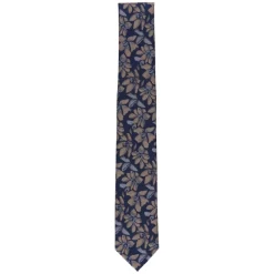 Discount 🎉 Bar III 👩 Women's Floral-Print Ruffle-Neck Top, Created For Macy's Gaucho Brown Combo ⌛ -Cheap Bar III Store unnamed file 990