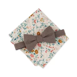 Wholesale 😍 Bar III Plus Size Faux-Leather Side-Stud 👗 Skirt, Created For Macy's Deep Black 😍