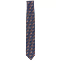 Wholesale 🔥 Bar III Men's Monaco Skinny Tie, Created For Macy's Red 😀 -Cheap Bar III Store unnamed file 993