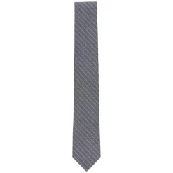 Top 10 🌟 Bar III Men's Slim-Fit Forest Bird Printed 👗 Dress 👚 Shirt, Created For Macy's White 🎁 -Cheap Bar III Store unnamed file 996