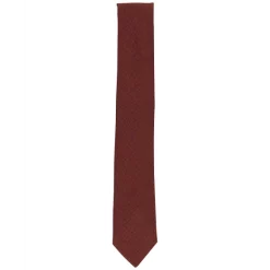 Deals 🤩 Bar III Plus Size Slinky Pull-On Slit-Front Midi 👗 Skirt, Created For Macy's Pink Shock ❤️